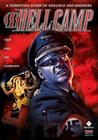 Течная сука ака Адский лагерь СС ака Зверь в горячке / (Luigi Batzella, 1977)