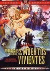 Девственица среди живых мертвецов / (Jesus Franco , Jean Rollin, 1973)