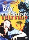 День Триффидов / (Steve Sekely, 1962)