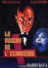 Дом Дьявола / (Mario Bava , Alfredo Leone, 1973)