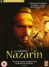 Назарин / (Luis Bunuel, 1959)