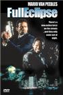 Полное затмение (2 DVD) / (Anthony Hickox, 1993)