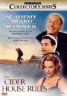 Правила Виноделов / (Lasse Hallstrom, 1999)
