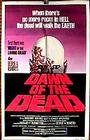 Рассвет мертвых / (George A. Romero, 1978)