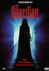 Страж / (William Friedkin, 1990)