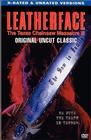 Кожанное лицо: Техасская резня бензопилой 3 (2 DVD) / (Jeff Burr, 1990)