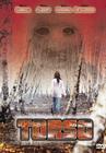 Торсо / (Sergio Martino, 1973)