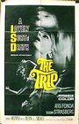 Трип / (Roger Corman, 1967)
