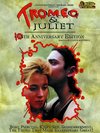 Тромео и Джульетa (Трома) / (Lloyd Kaufman, James Gunn, 1996)