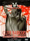 ���������������� ������ ������ �������: �������, ����������� / (Clive Barker, 1973, 1978)