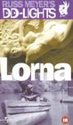 Лорна / (Russ Meyer, 1964)