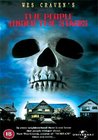 Люди под лестницей / (Wes Craven, 1991)