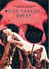 Белая богиня каннибалов / (Jesus Franco, 1980)
