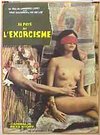 Человек с Глубокой реки / (Umberto Lenzi, 1972)