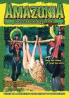 Амазония: История Кэтрин Майлз / (Mario Gariazzo, 1985)