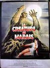 Болотная тварь / (Wes Craven, 1982)