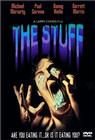 Вкусная дрянь / (Larry Cohen, 1985)