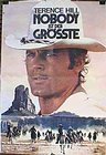 Гений, два земляка и птенчик ака Гений, два свояка и курица / (Damiano Damiani, Sergio Leone, 1975)