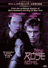 Отель "Новая Роза" / (Abel Ferrara, 1998)