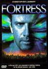 Крепость / (Stuart Gordon, 1993)