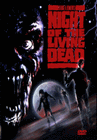 Ночь живых мертвецов / (Tom Savini, 1990)