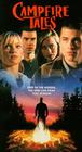 Байки у костра (Лицензия, полный комплект) / (Matt Cooper, Martin Kunert, 1997)