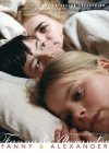 Фанни и Александр (диджипак, 2 DVD) / (Ingmar Bergman, 1982)