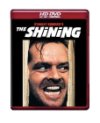 Сияние (диджипак) / (Stanley Kubrick, 1980)