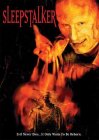 Человек песка ака Песочный человек / (Turi Meyer, 1995)