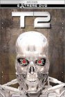 Терминатор 2: Судный день (Extended special edition, диджипак) / (James Cameron, 1991)