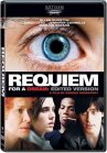 Реквием по мечте (Лицензия) / (Darren Aronofsky, 2000)