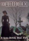 Женщина в черном \ (Herbert Wise, 1989)