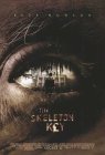 Ключ от всех дверей (DVD-9, полный комплект) / (Iain Softley, 2005)