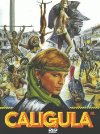 Рим. Античные рабы страсти ака Рабы калигулы ака Оргии Каллигулы / (Lorenzo Onorati, 1984)