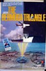 Тайны бермудского треугольника / (The Bermuda Triangle, 1978)