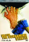 А теперь начинается крик! / (And Now the Screaming Starts!, 1973)