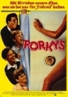 Порки / (Porky's, 1986)