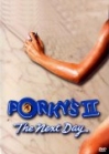 Порки 2: На следующий день / (Porky's II: The Next Day, 1983)